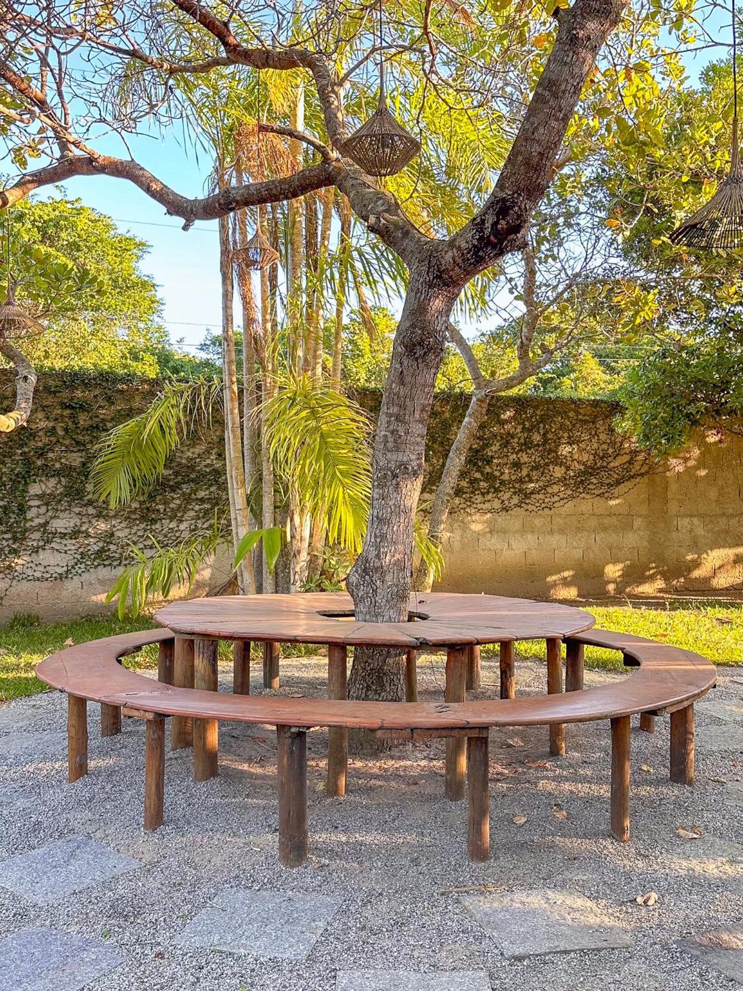 Rancho Litoral Buzios Búzios Exterior foto